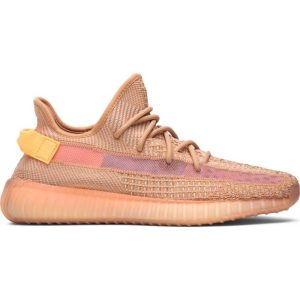 Adidas Sko Yeezy Boost 350 V2 Clay